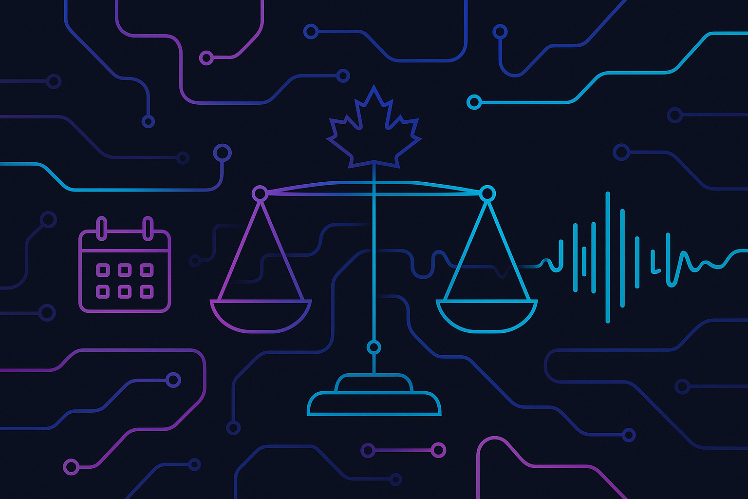 La Liste de Vérification pour l'Accueil Téléphonique des Cabinets d'Avocats Canadiens