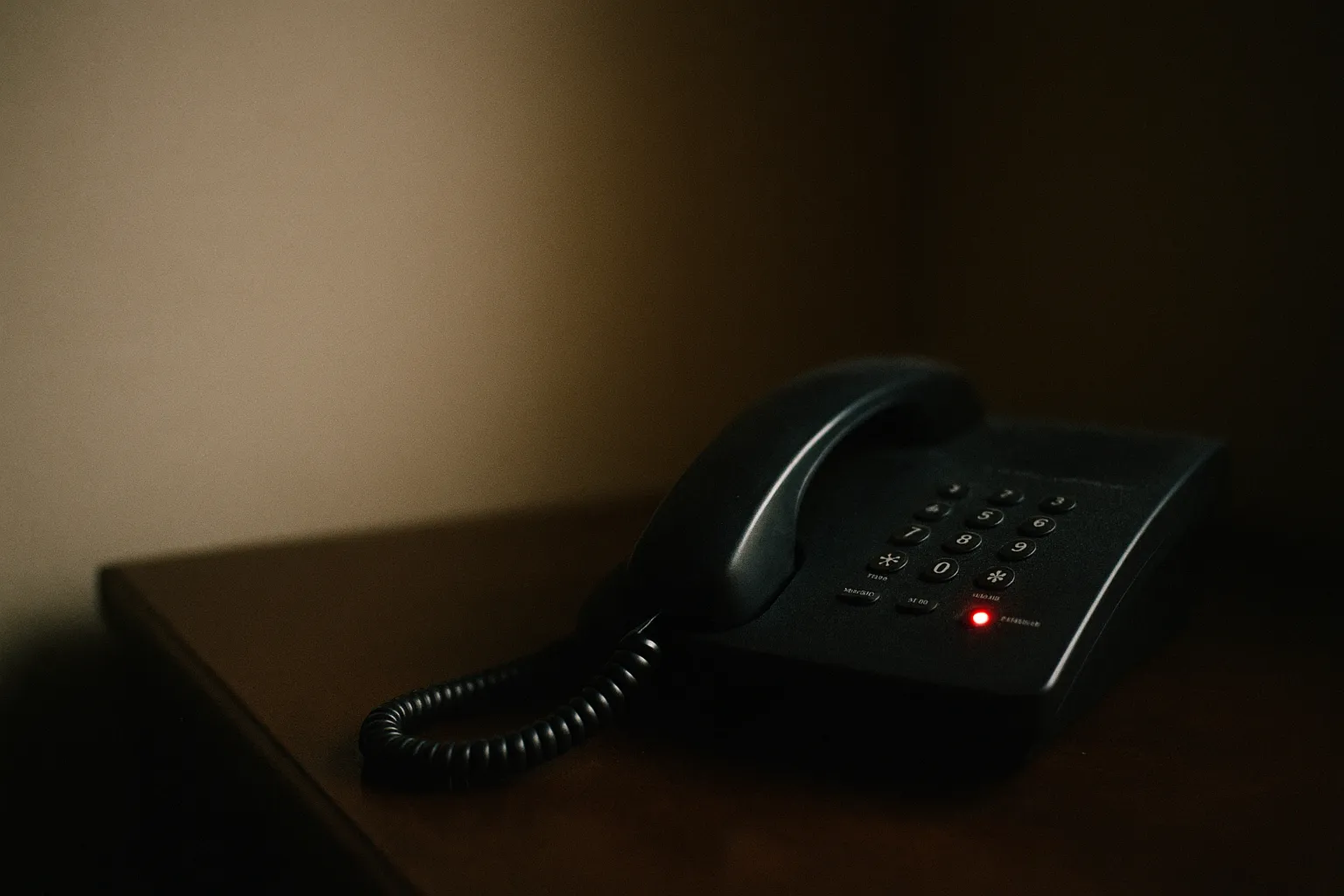 AI Receptionist vs Voicemail: What Actually Captures the Caller?