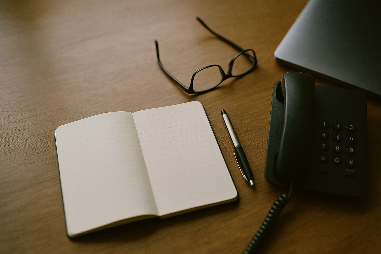 How to Choose an AI Receptionist for Your Small Business