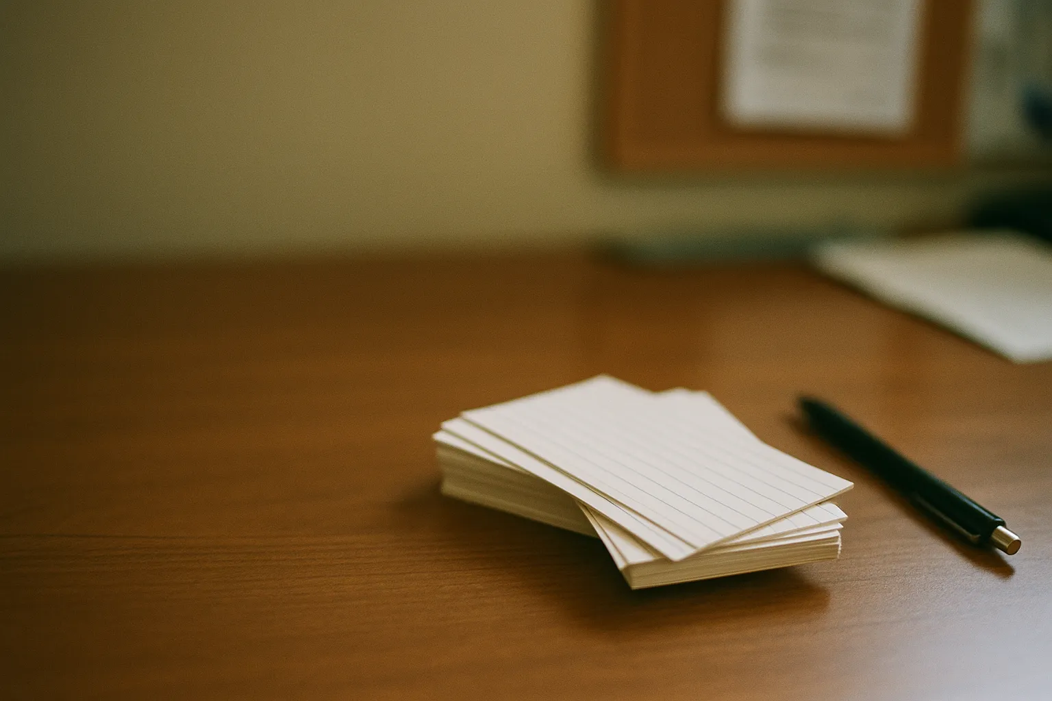 An Ottawa owner going through a vendor checklist before signing an answering-service contract