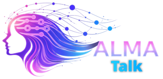 AlmaTalk