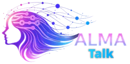AlmaTalk